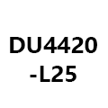 DU4420_L25 DU4420_L25